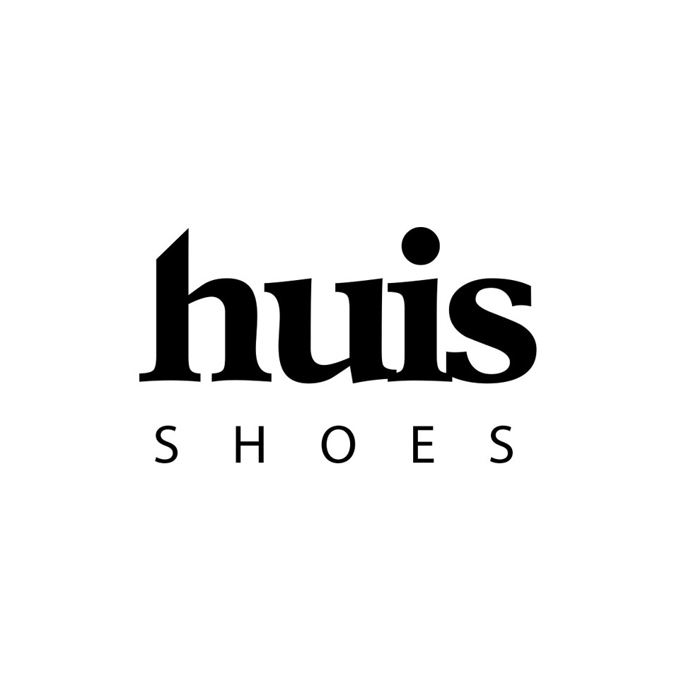 jual sepatu ori jual sepatu branded huis shoes jual sepatu ori jual sepatu branded huis shoes